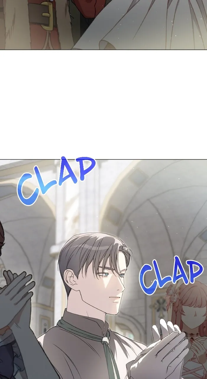 Locked Up by My Mad Dog Chapter 30 page 70 - 