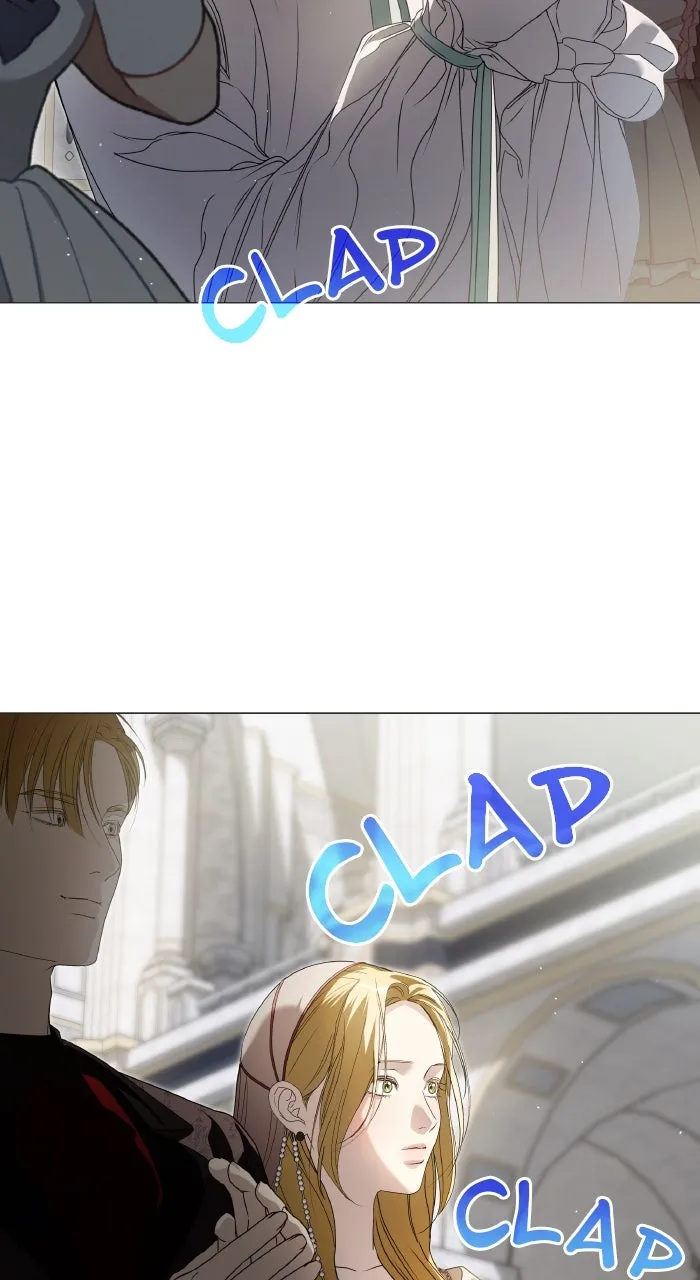 Locked Up by My Mad Dog Chapter 30 page 71 - 