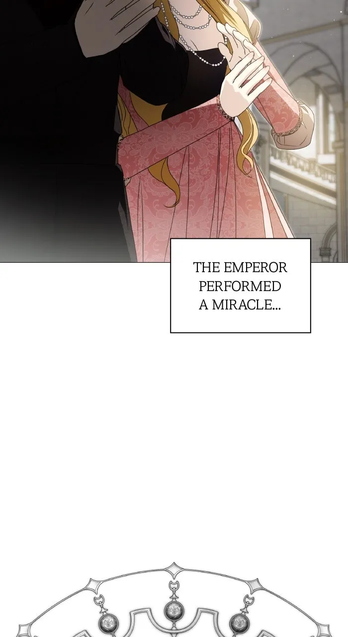 Locked Up by My Mad Dog Chapter 30 page 72 - 