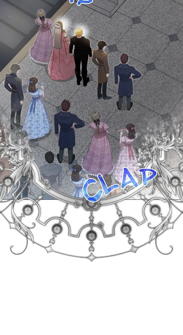 Locked Up by My Mad Dog Chapter 30 page 74 - 
