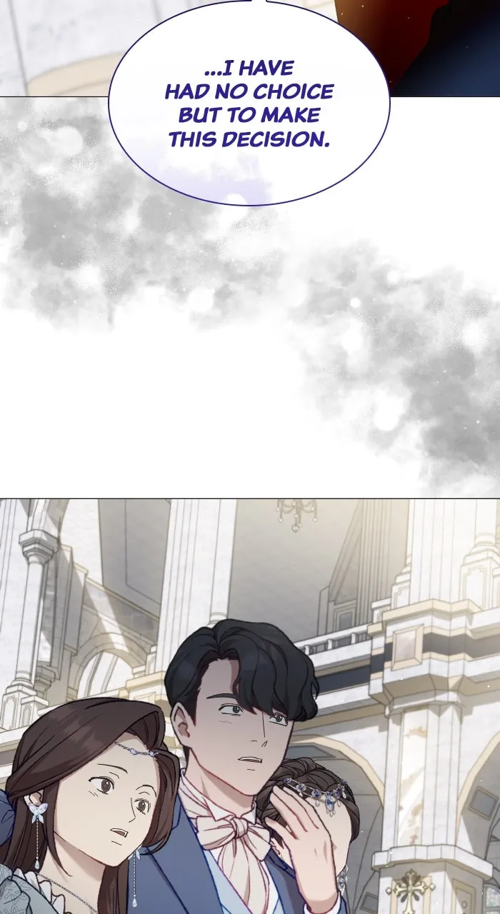 Locked Up by My Mad Dog Chapter 30 page 78 - 