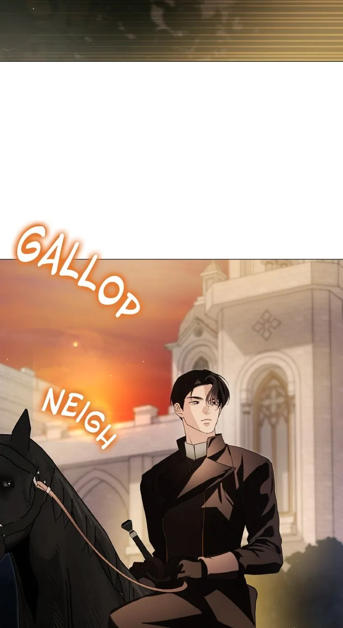 Locked Up by My Mad Dog Chapter 30 page 81 - 