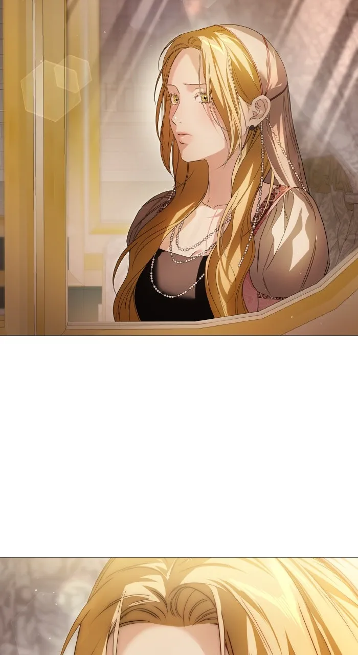 Locked Up by My Mad Dog Chapter 30 page 86 - 