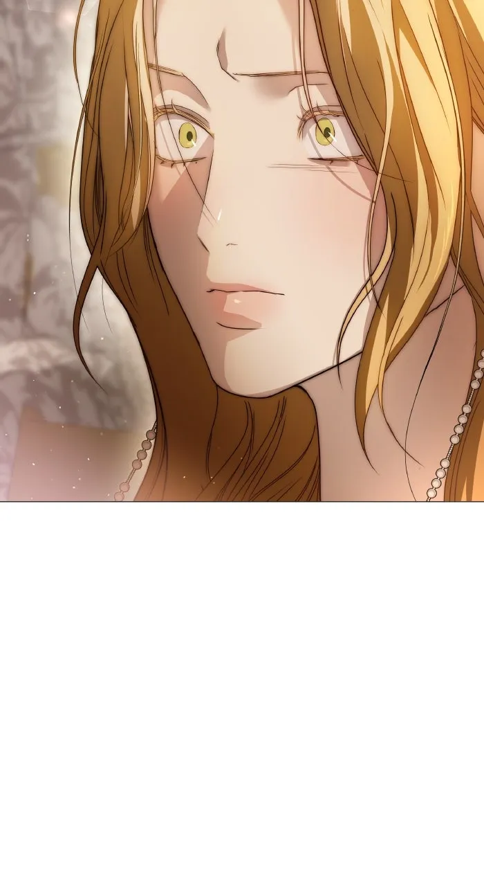 Locked Up by My Mad Dog Chapter 30 page 87 - 
