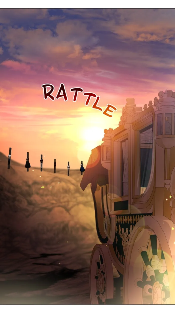 Locked Up by My Mad Dog Chapter 30 page 88 - 