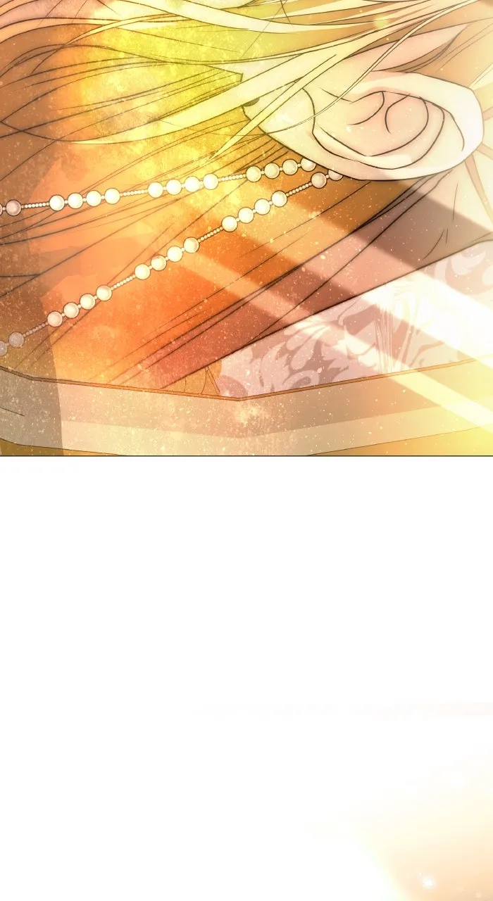 Locked Up by My Mad Dog Chapter 30 page 90 - 