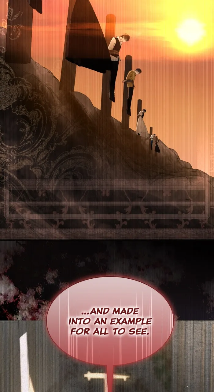 Locked Up by My Mad Dog Chapter 30 page 99 - 