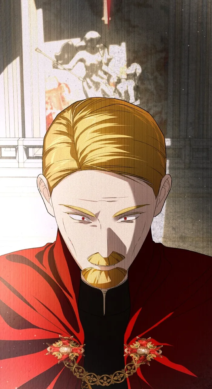 Locked Up by My Mad Dog Chapter 30 page 100 - 
