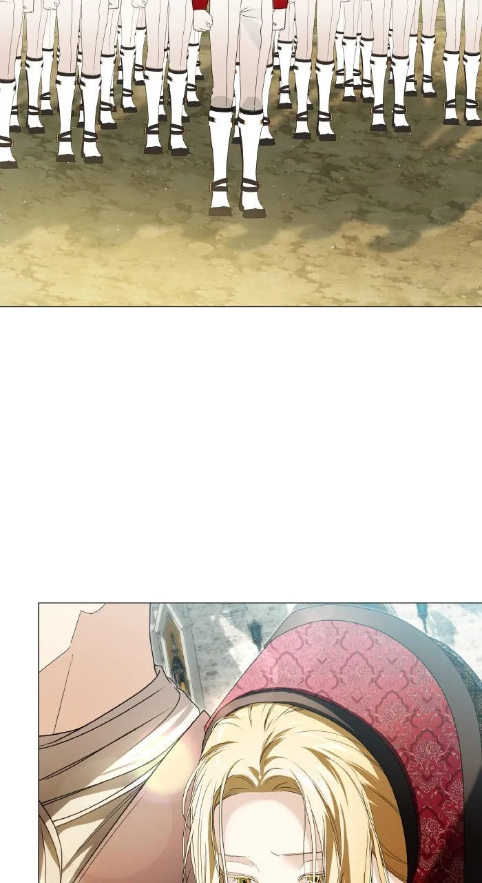 Locked Up by My Mad Dog Chapter 31 page 13 - 