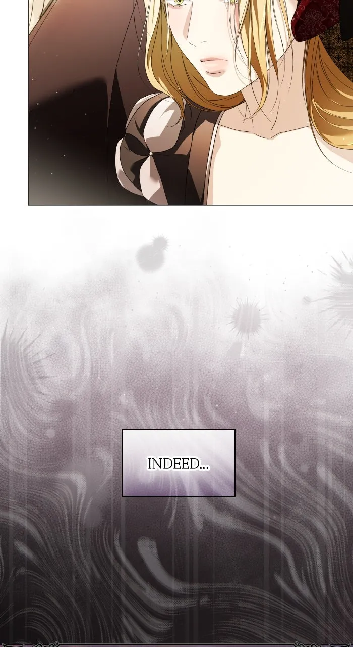 Locked Up by My Mad Dog Chapter 31 page 14 - 