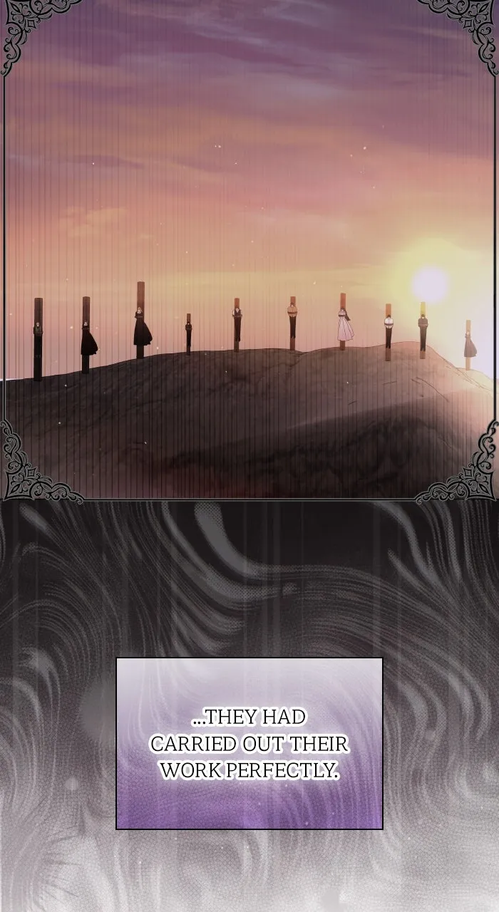 Locked Up by My Mad Dog Chapter 31 page 15 - 
