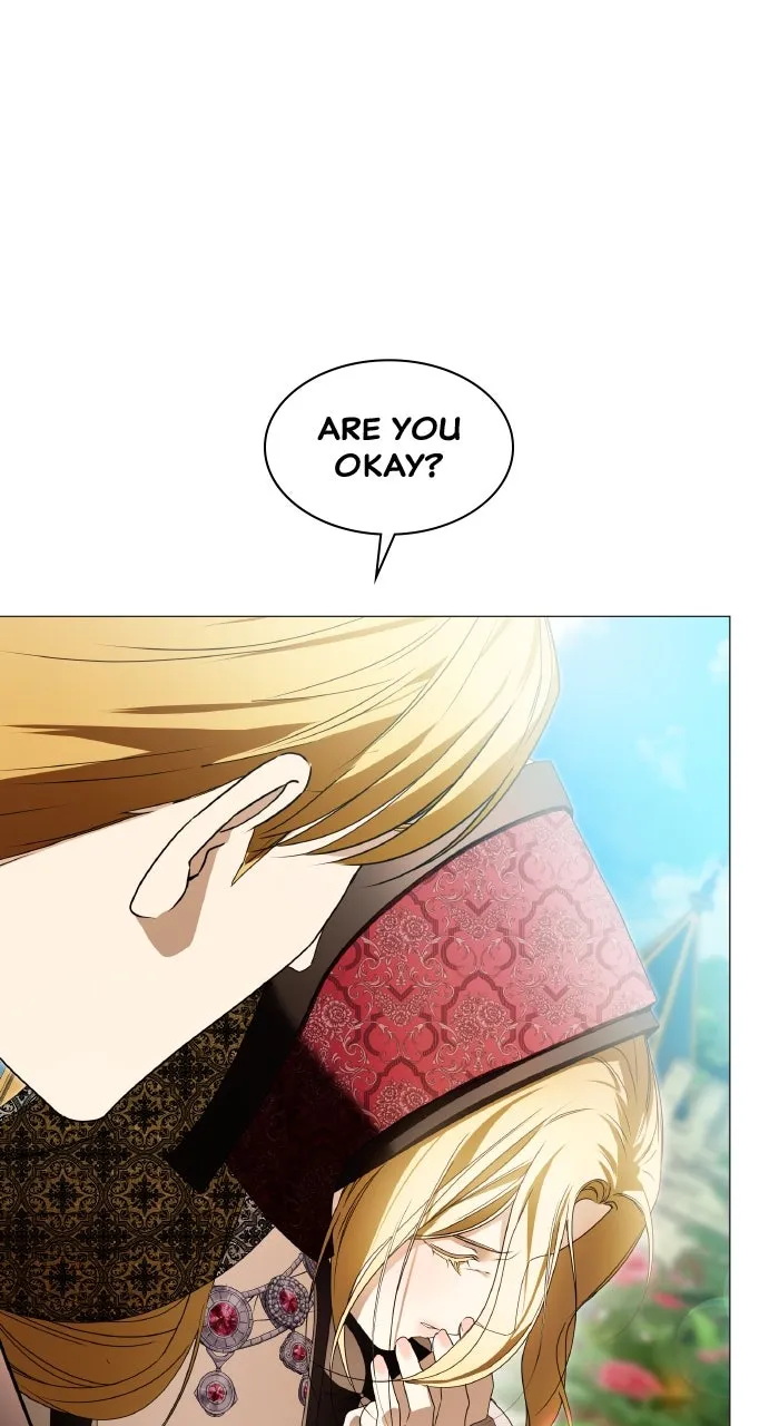 Locked Up by My Mad Dog Chapter 31 page 18 - 