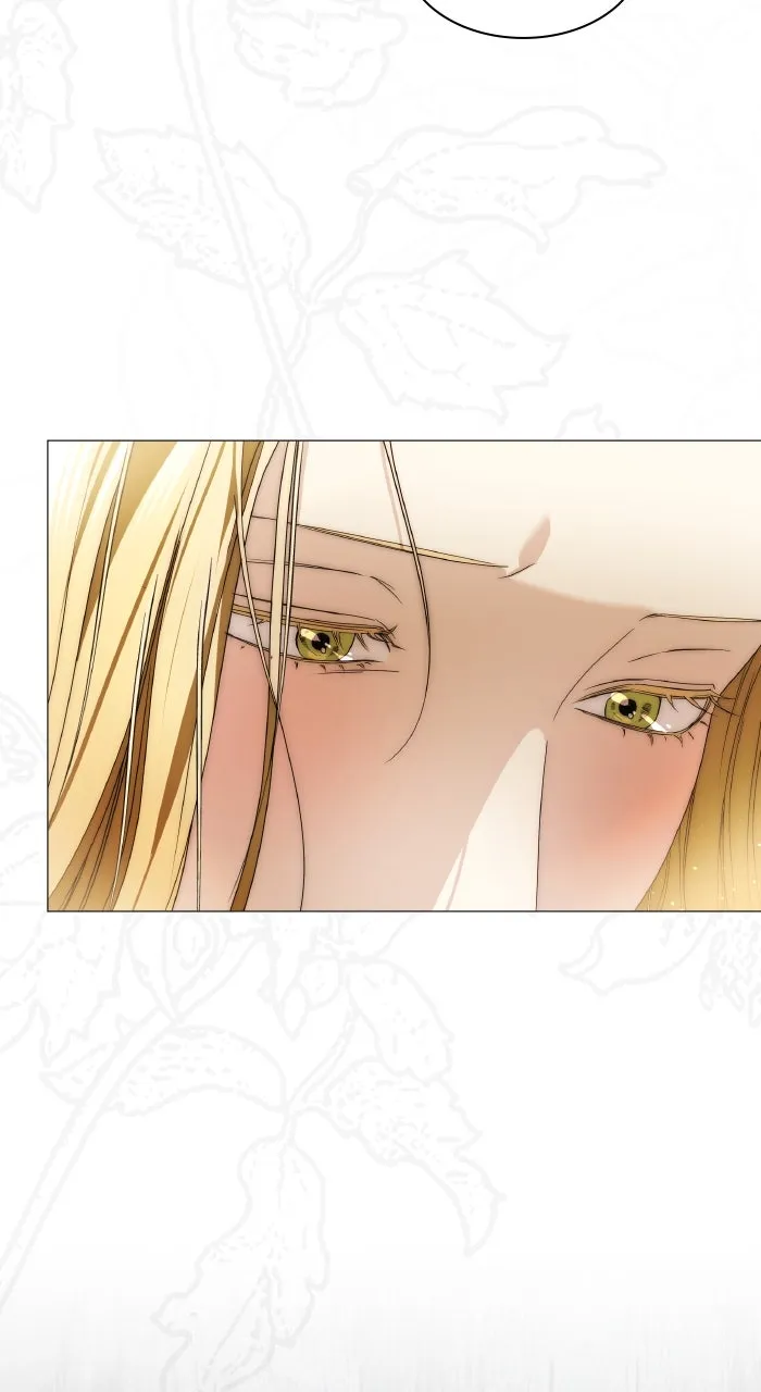 Locked Up by My Mad Dog Chapter 31 page 20 - 