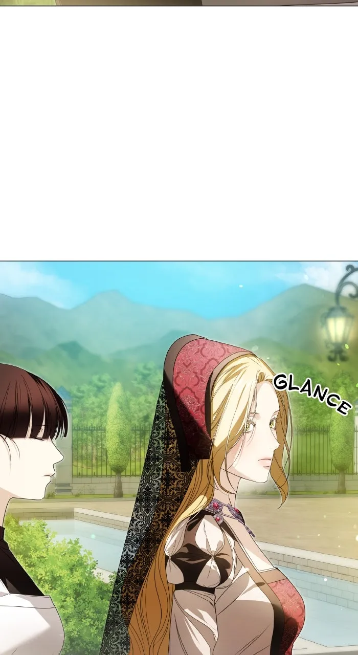 Locked Up by My Mad Dog Chapter 31 page 30 - 