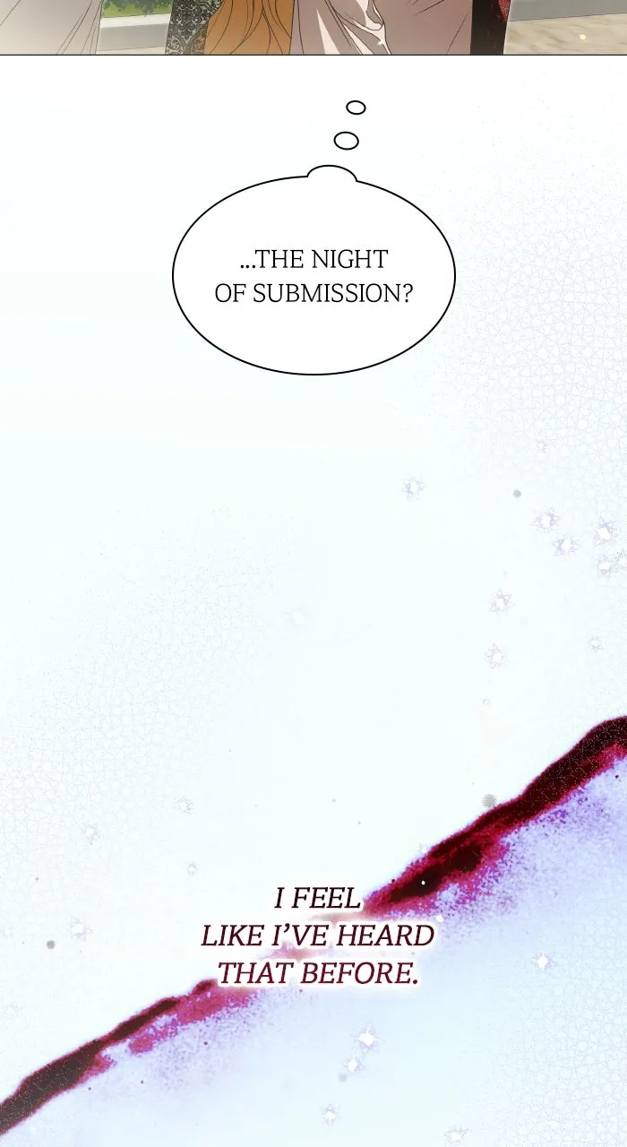 Locked Up by My Mad Dog Chapter 31 page 31 - 