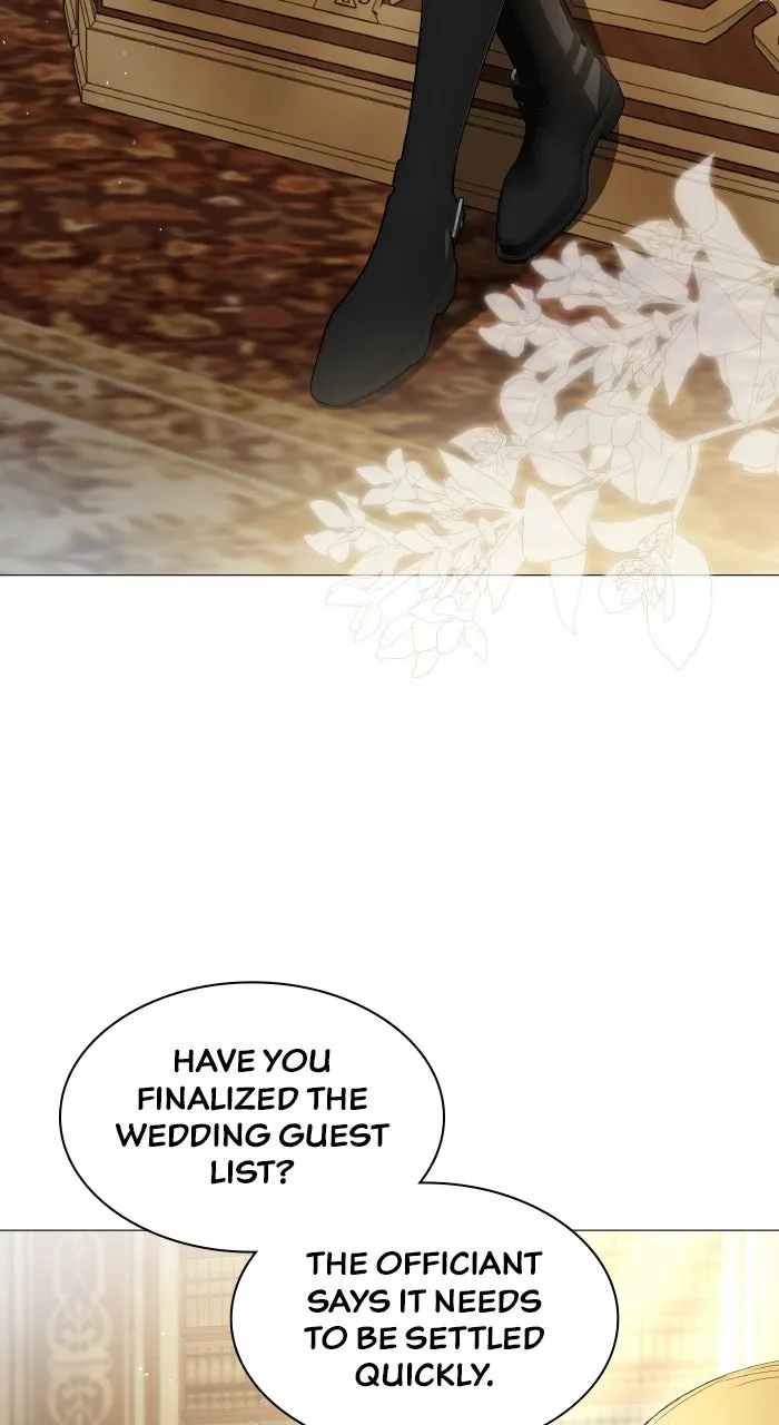 Locked Up by My Mad Dog Chapter 31 page 41 - 