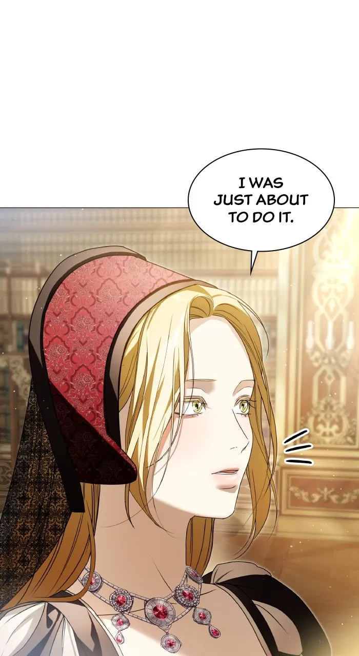 Locked Up by My Mad Dog Chapter 31 page 43 - 