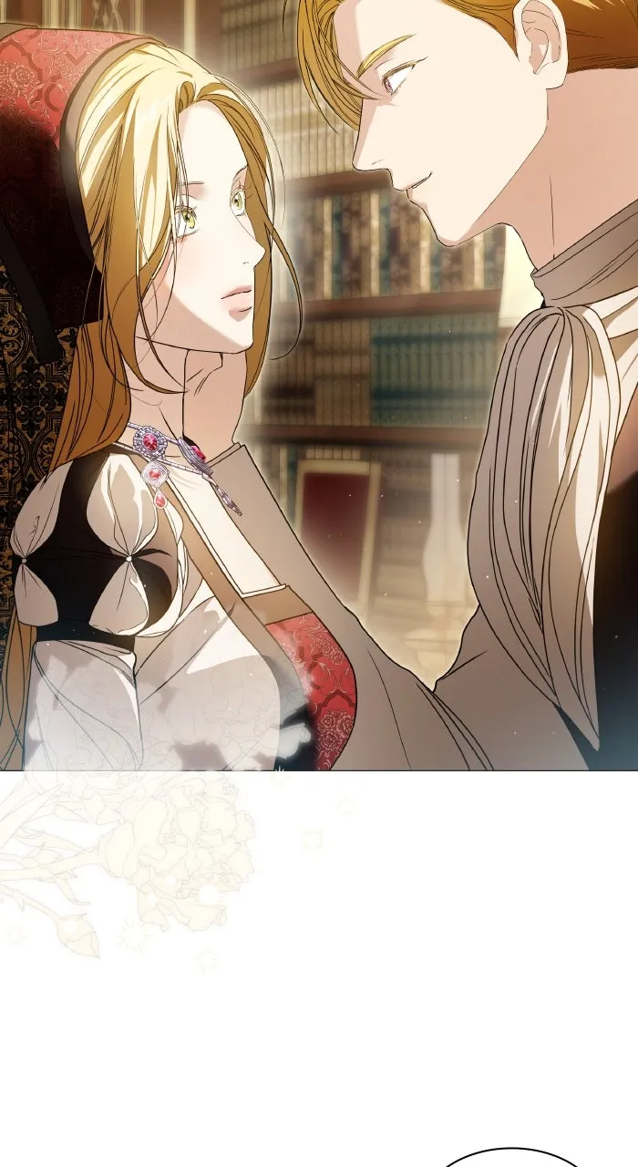 Locked Up by My Mad Dog Chapter 31 page 49 - 