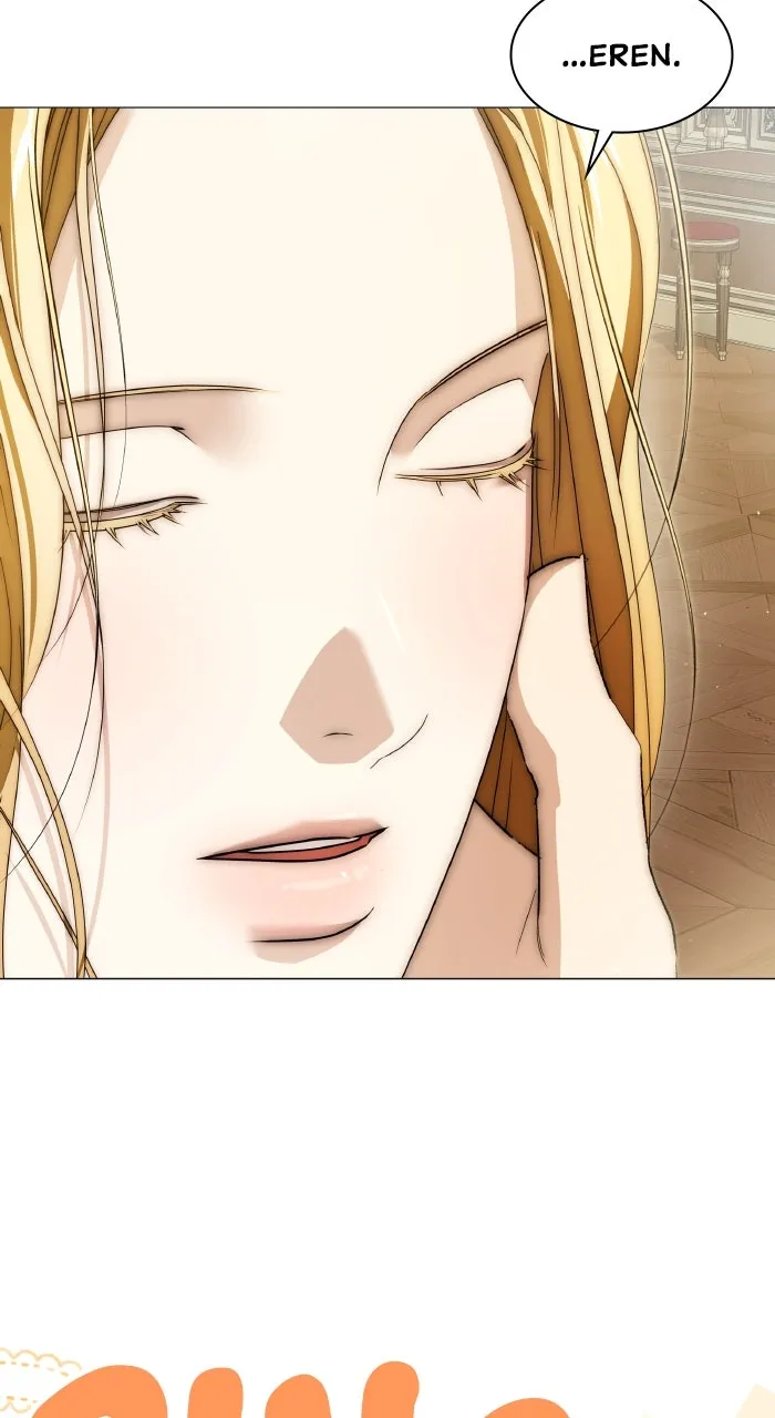 Locked Up by My Mad Dog Chapter 31 page 50 - 
