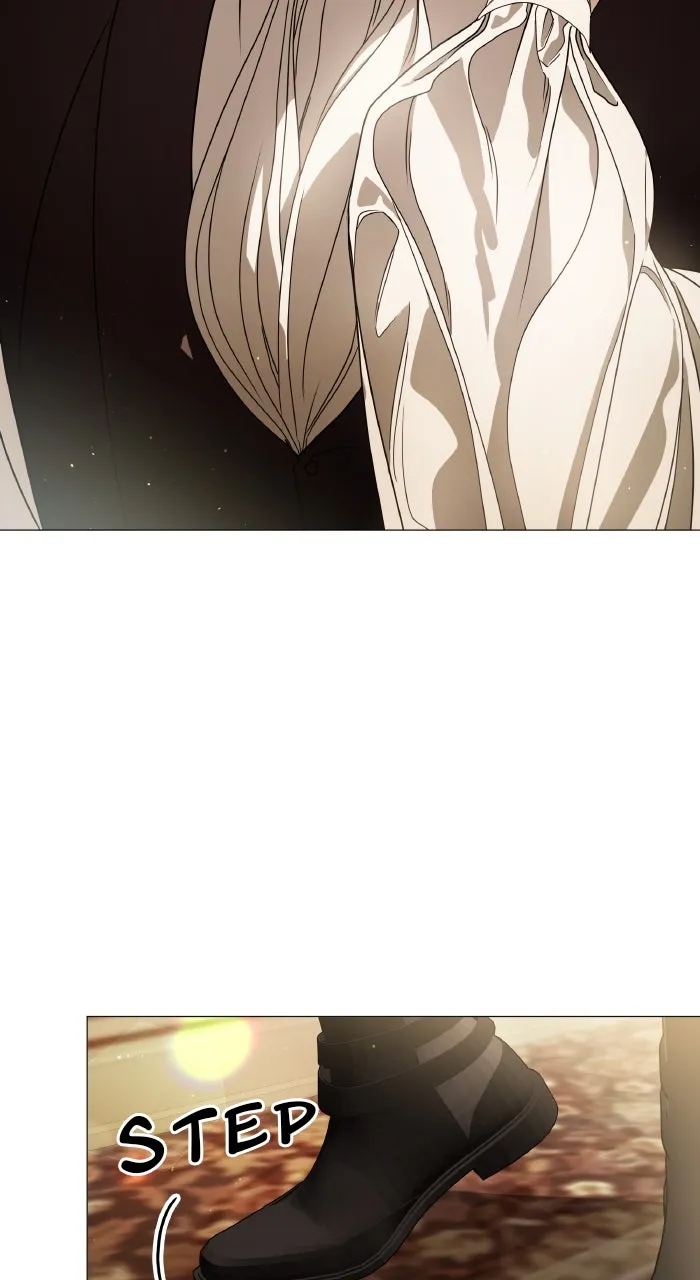Locked Up by My Mad Dog Chapter 31 page 55 - 