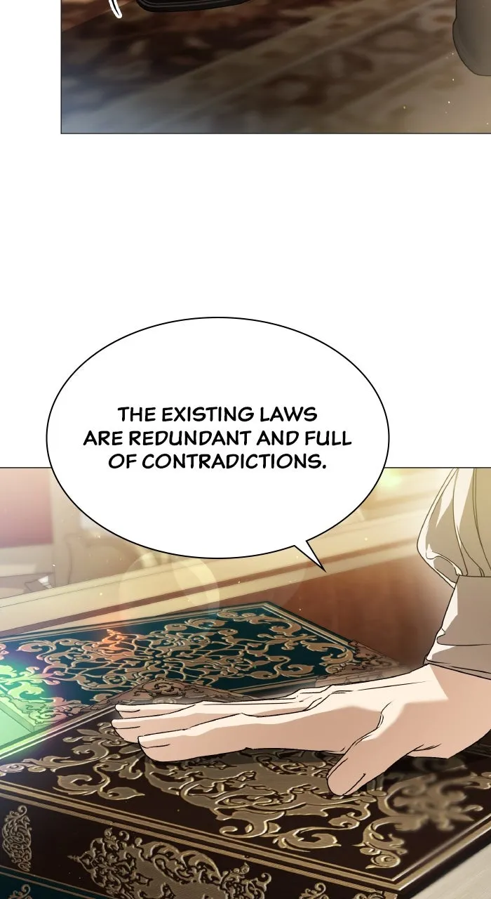 Locked Up by My Mad Dog Chapter 31 page 56 - 