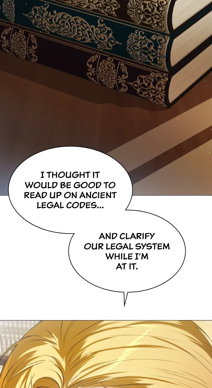 Locked Up by My Mad Dog Chapter 31 page 57 - 