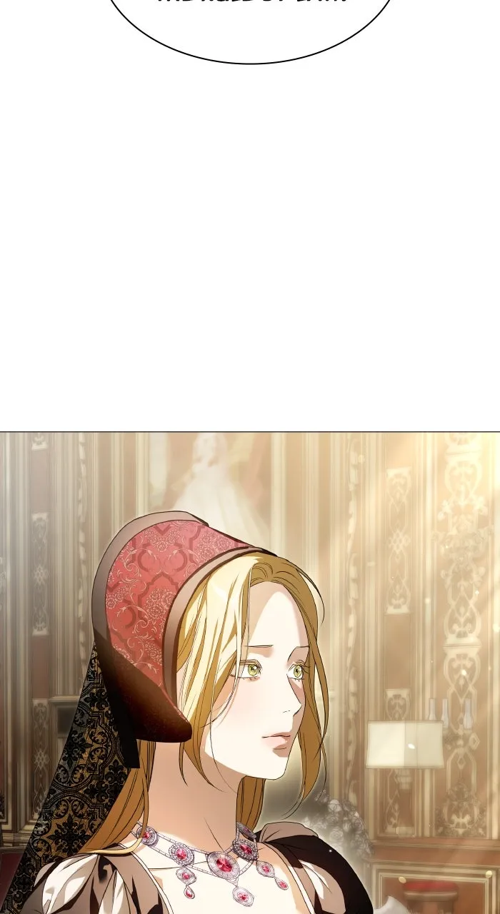 Locked Up by My Mad Dog Chapter 31 page 59 - 