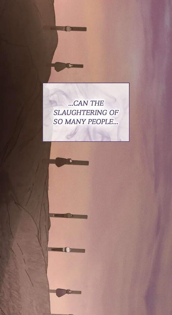 Locked Up by My Mad Dog Chapter 31 page 65 - 