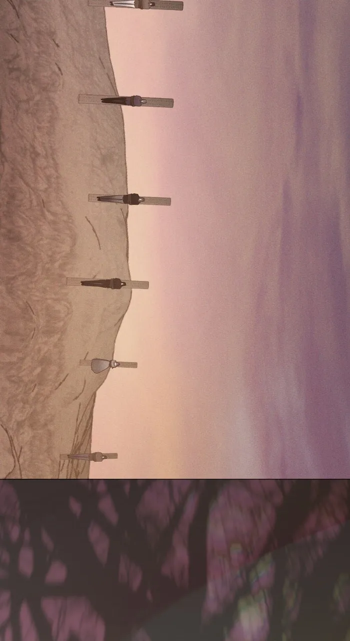 Locked Up by My Mad Dog Chapter 31 page 66 - 