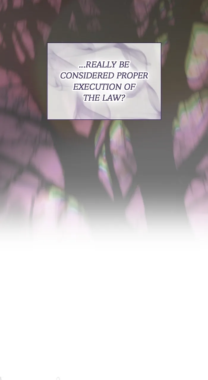 Locked Up by My Mad Dog Chapter 31 page 67 - 