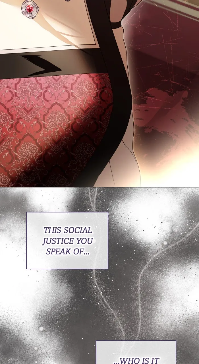 Locked Up by My Mad Dog Chapter 31 page 69 - 