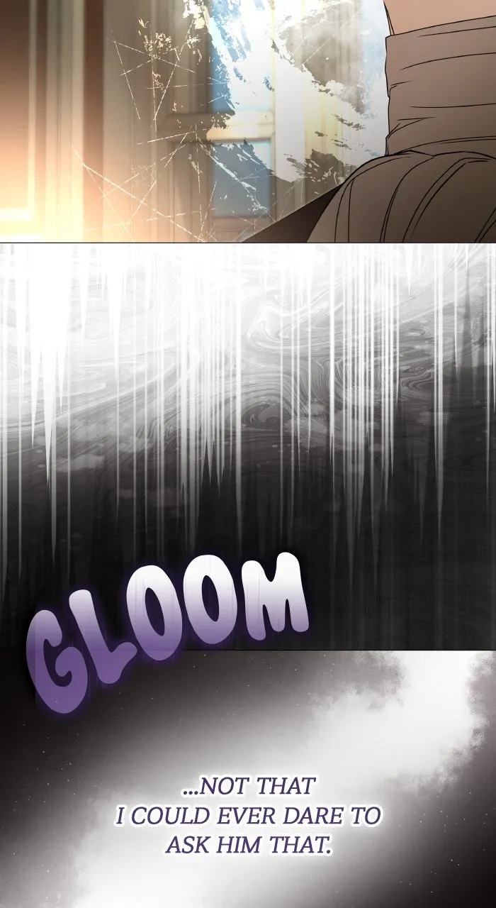 Locked Up by My Mad Dog Chapter 31 page 71 - 