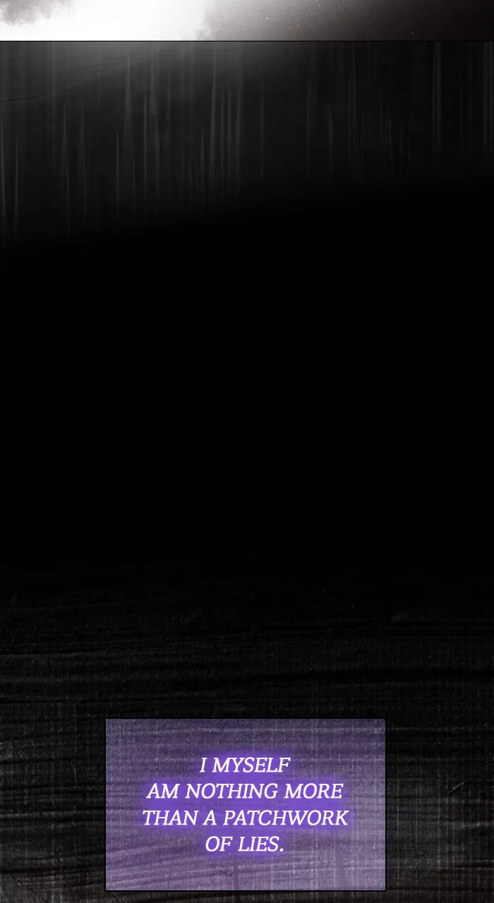 Locked Up by My Mad Dog Chapter 31 page 72 - 