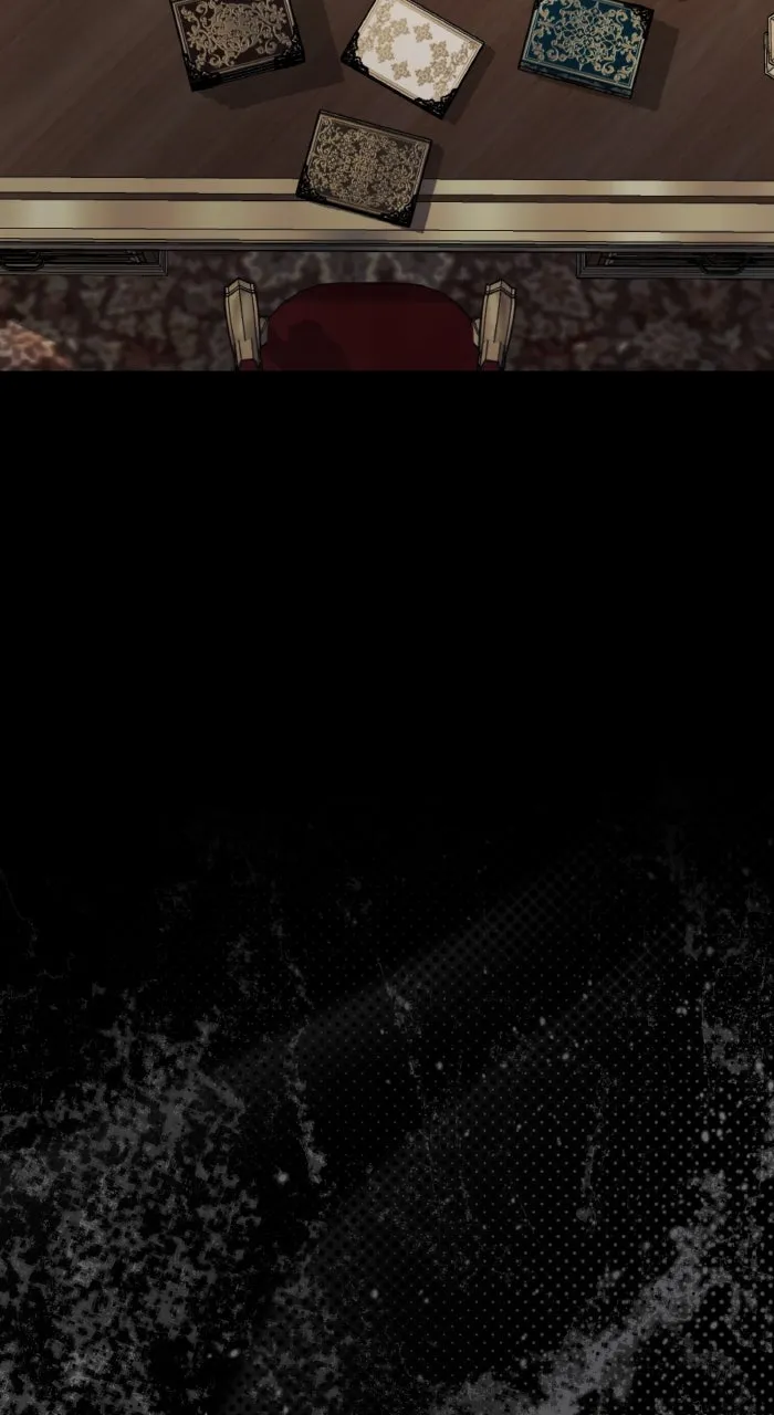 Locked Up by My Mad Dog Chapter 31 page 74 - 