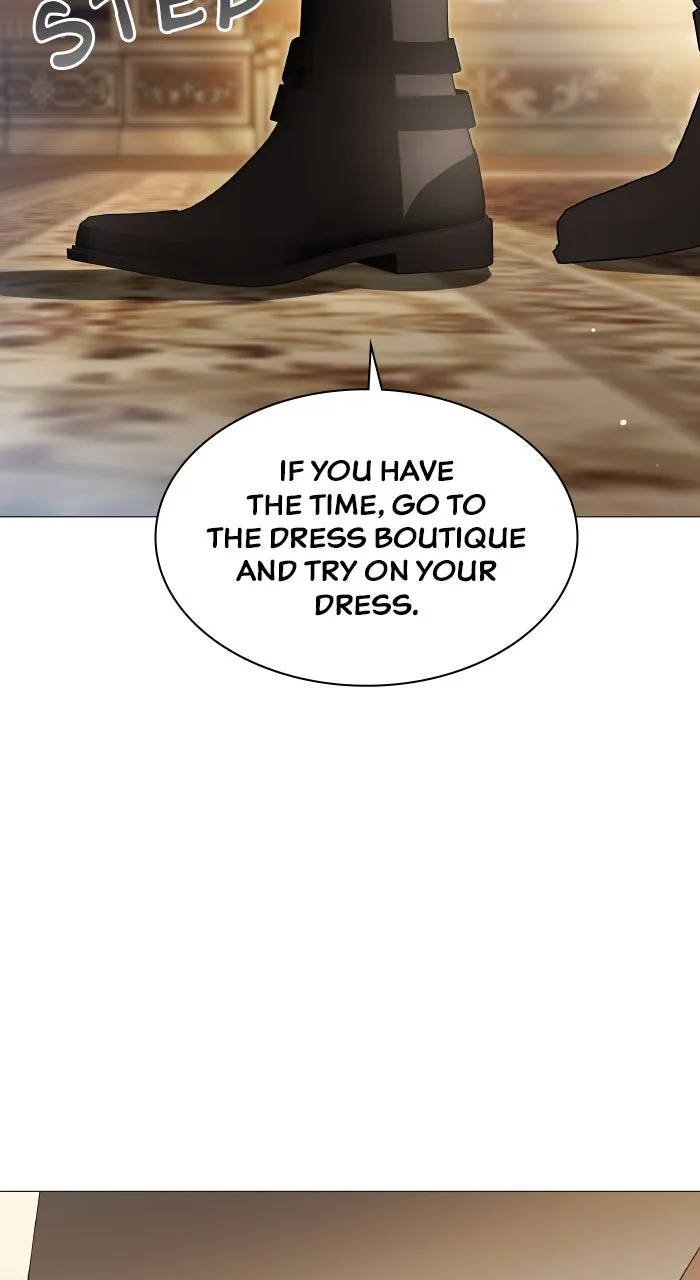 Locked Up by My Mad Dog Chapter 31 page 81 - 