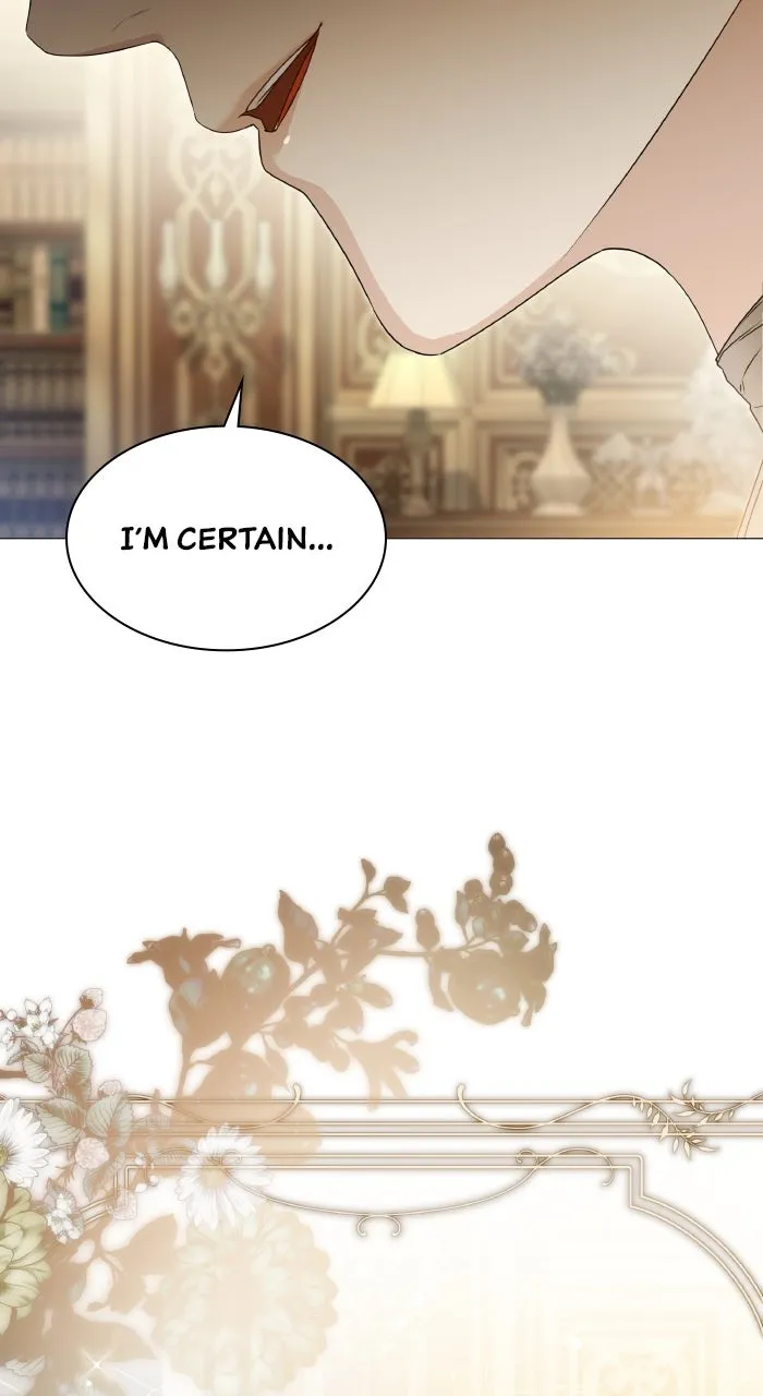 Locked Up by My Mad Dog Chapter 31 page 82 - 