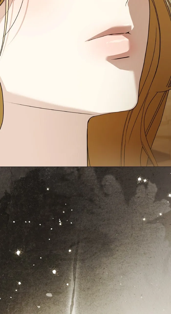 Locked Up by My Mad Dog Chapter 31 page 87 - 