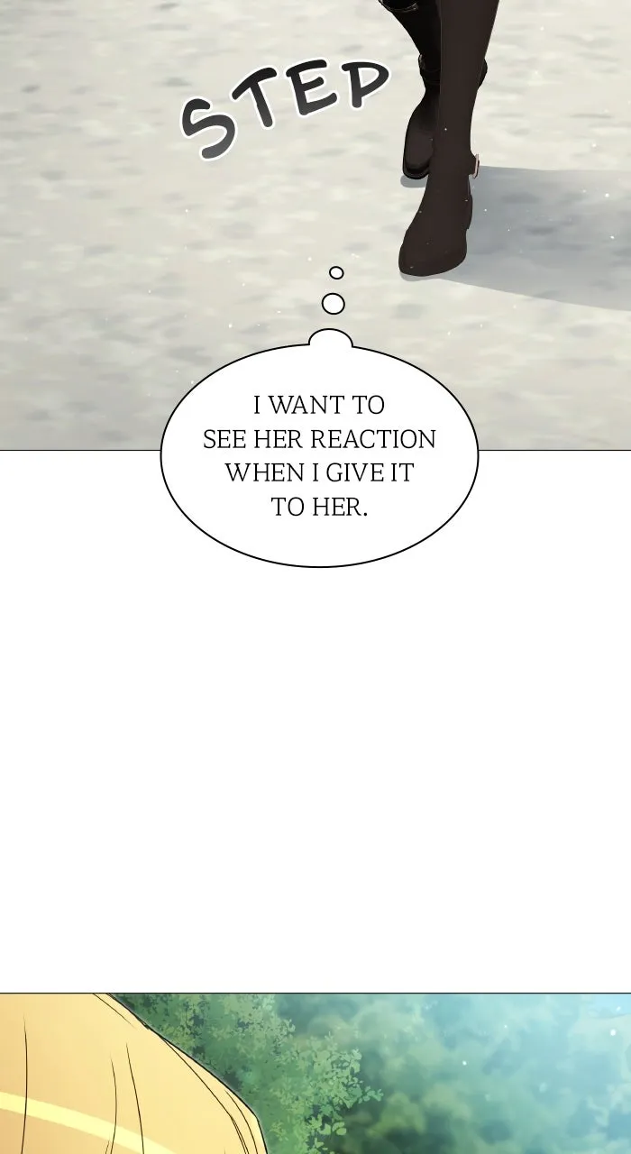 Locked Up by My Mad Dog Chapter 31 page 95 - 