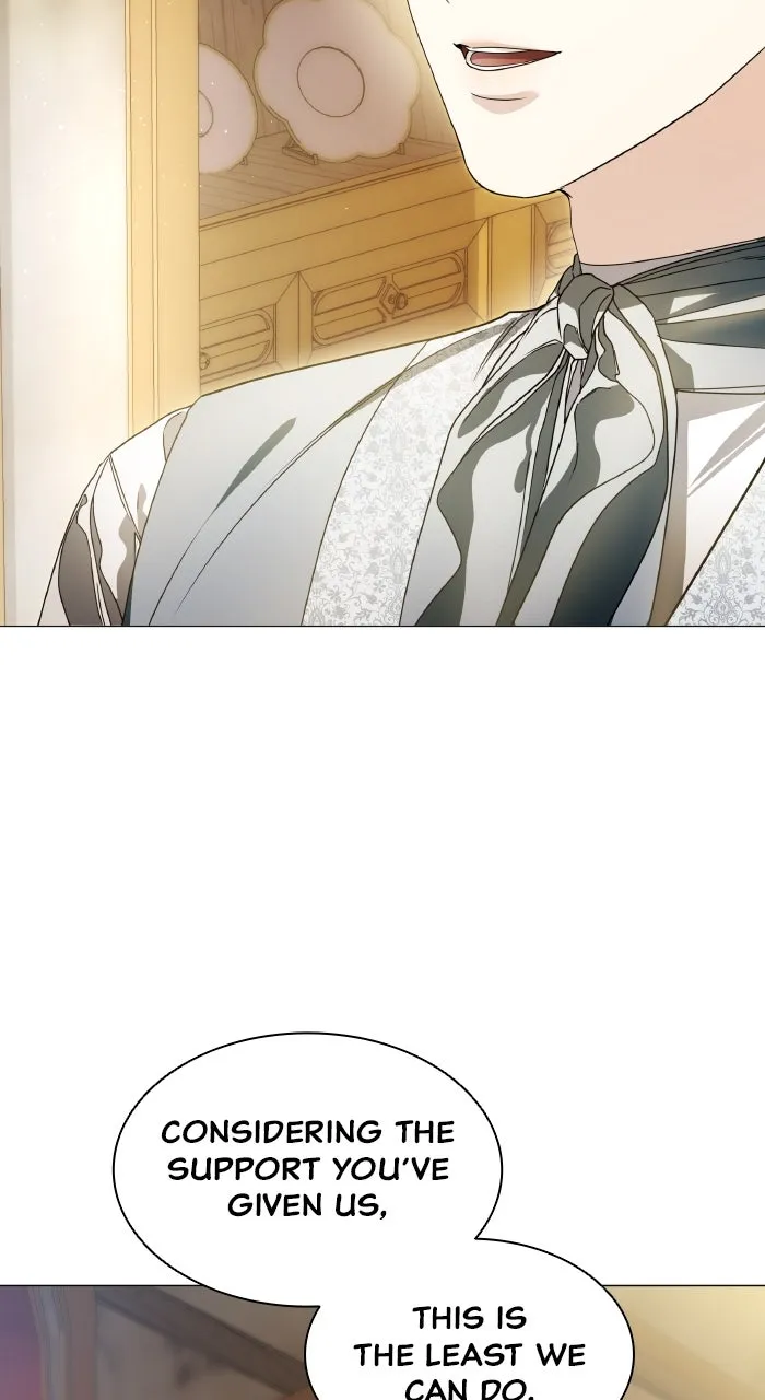 Locked Up by My Mad Dog Chapter 32 page 14 - 