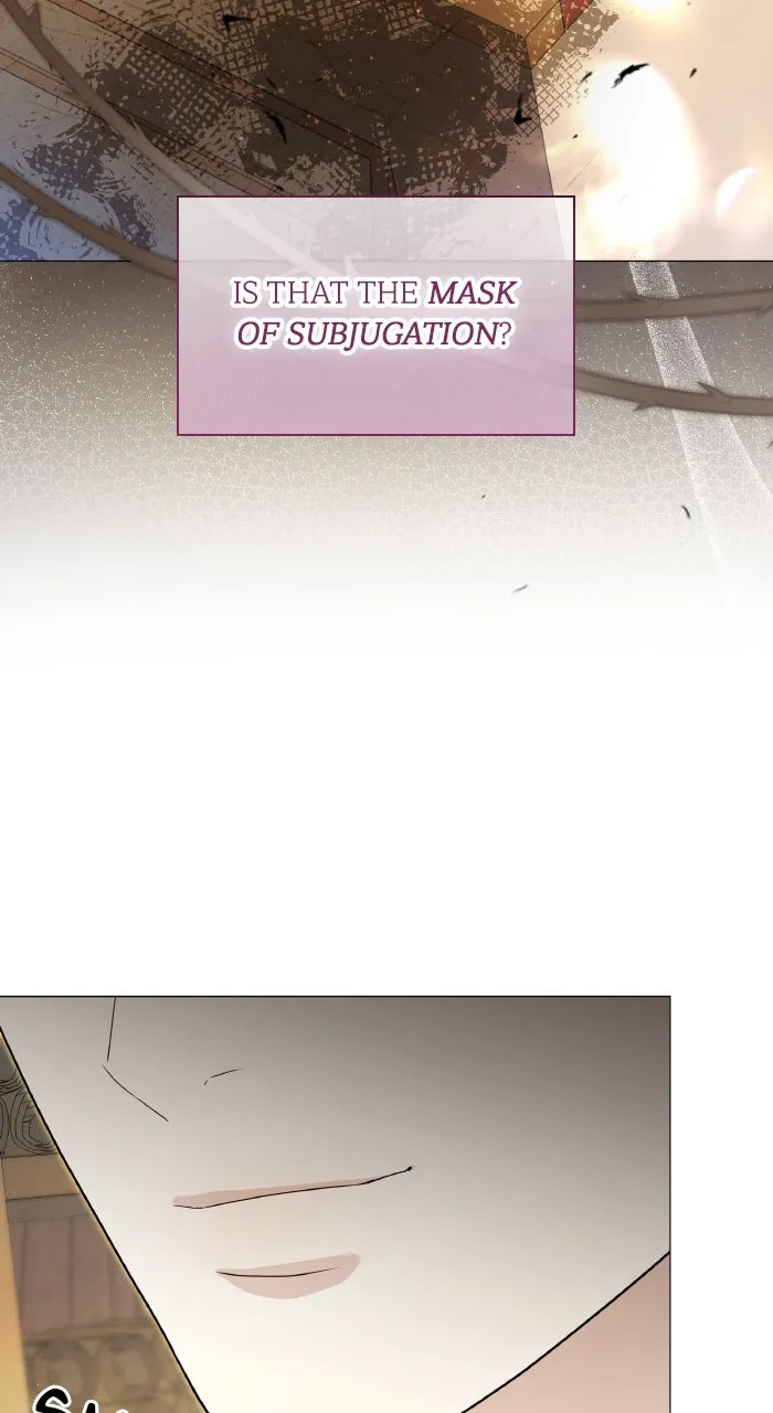 Locked Up by My Mad Dog Chapter 32 page 25 - 