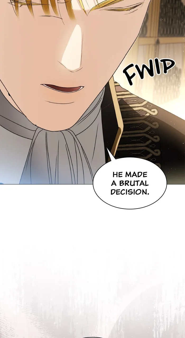 Locked Up by My Mad Dog Chapter 32 page 33 - 
