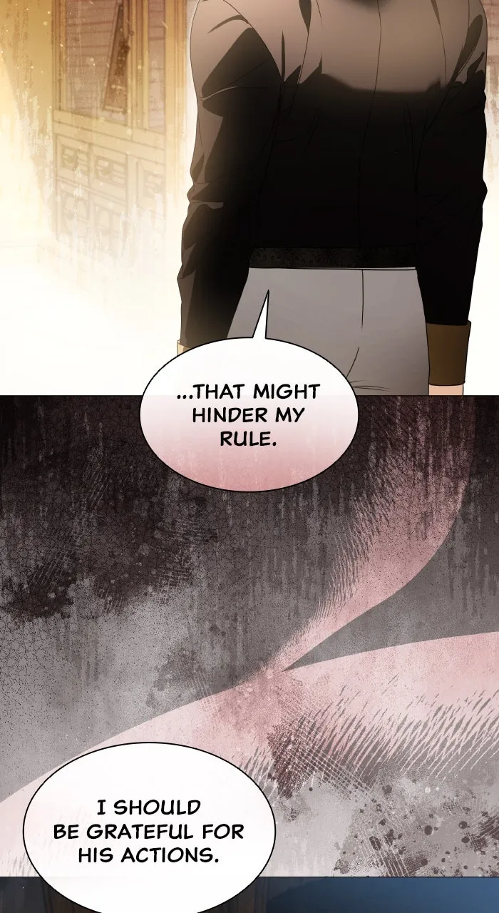 Locked Up by My Mad Dog Chapter 32 page 35 - 