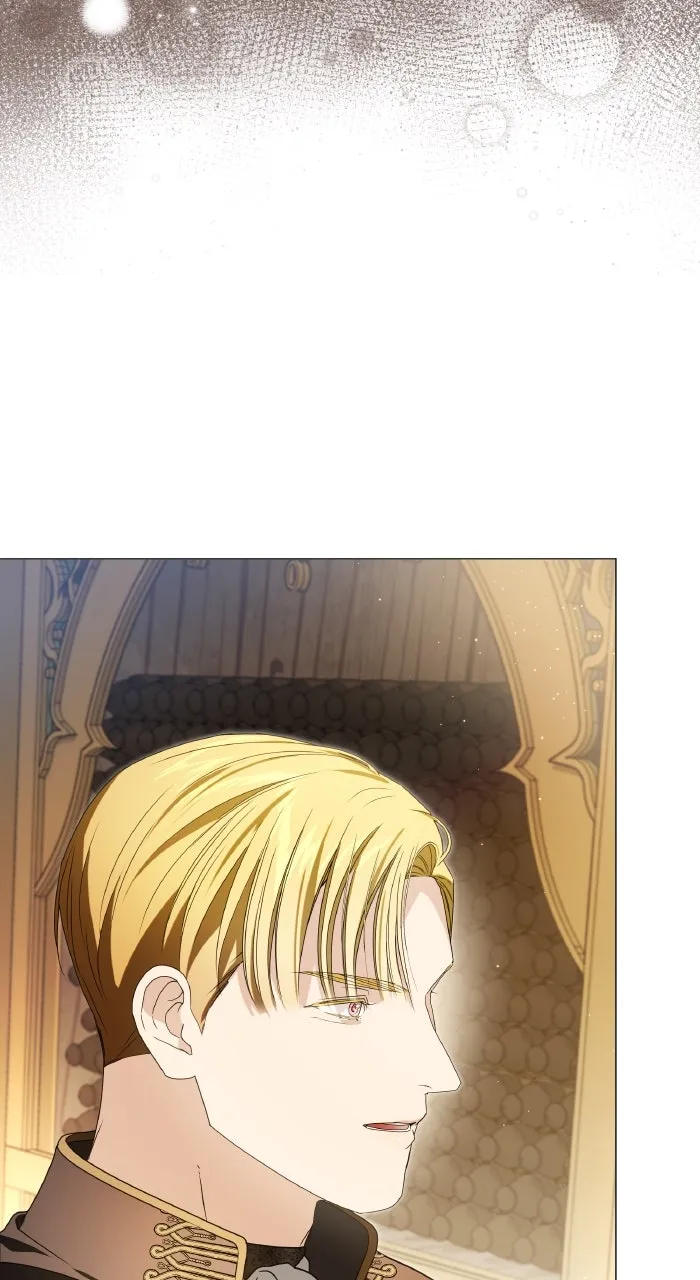 Locked Up by My Mad Dog Chapter 32 page 44 - 