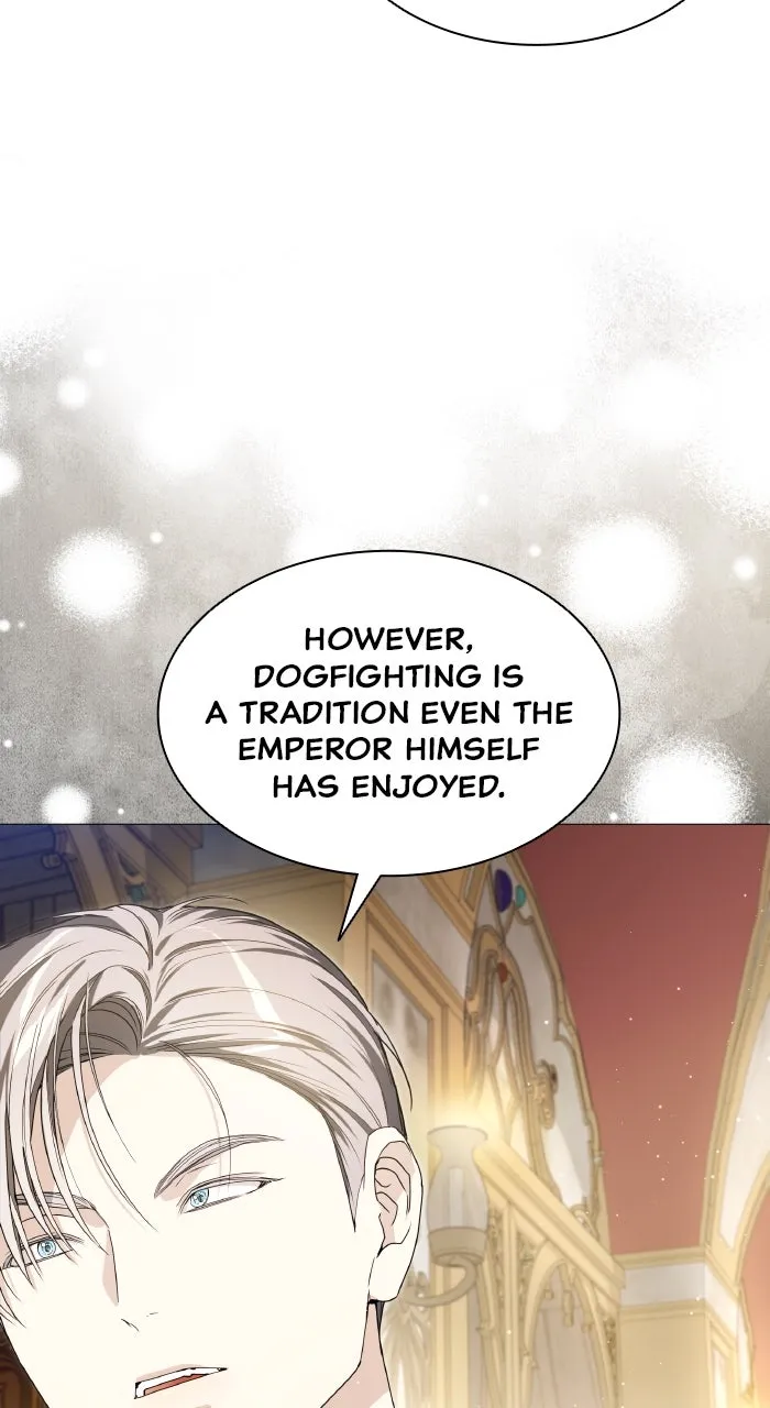 Locked Up by My Mad Dog Chapter 32 page 47 - 