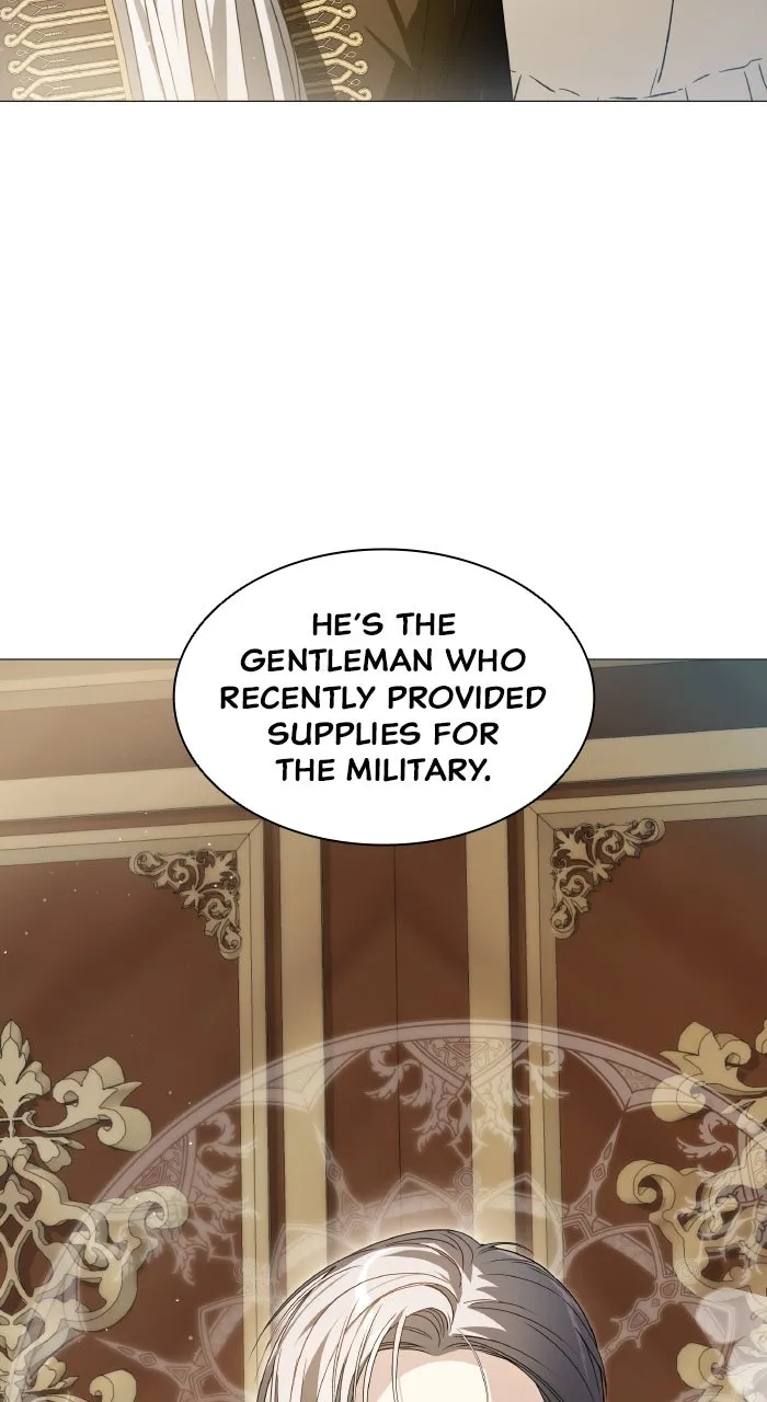 Locked Up by My Mad Dog Chapter 32 page 6 - 