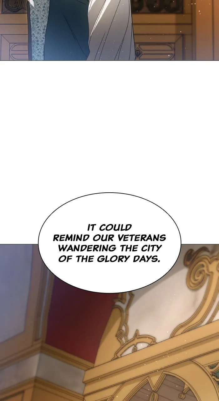Locked Up by My Mad Dog Chapter 32 page 51 - 