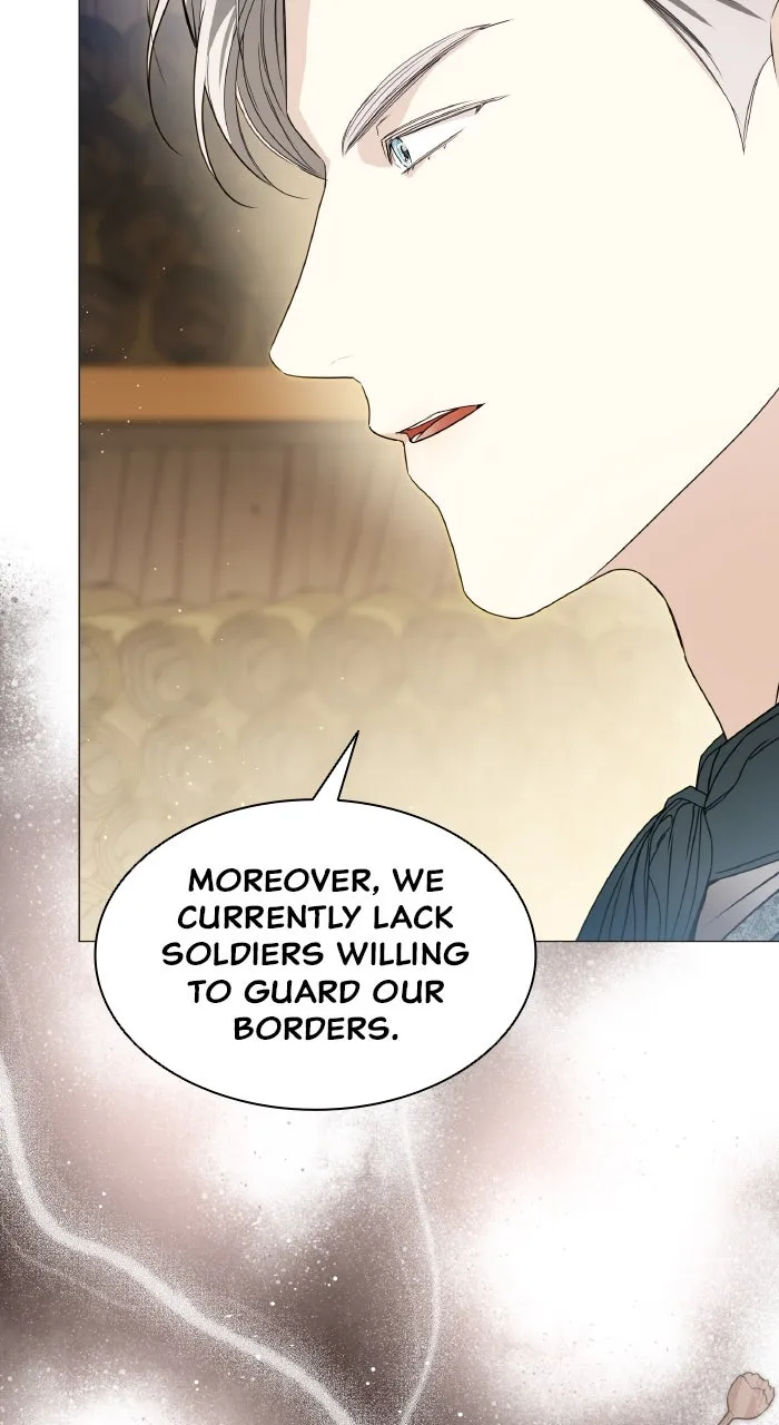 Locked Up by My Mad Dog Chapter 32 page 53 - 