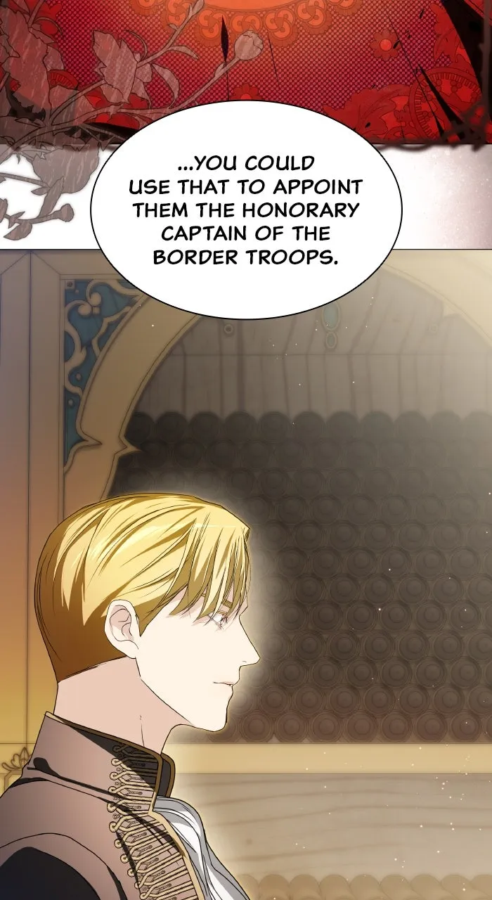 Locked Up by My Mad Dog Chapter 32 page 55 - 