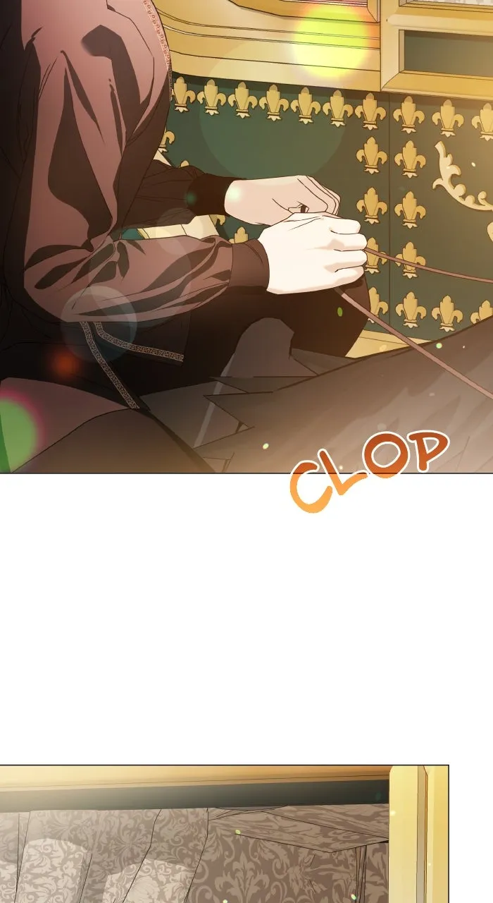 Locked Up by My Mad Dog Chapter 32 page 66 - 
