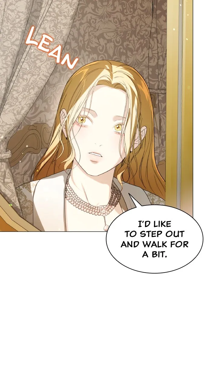 Locked Up by My Mad Dog Chapter 32 page 67 - 